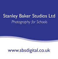 Stanley Baker Studios Ltd 1075054 Image 0